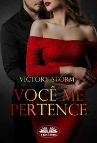 Produktbild: Voc&ecirc; Me Pertence