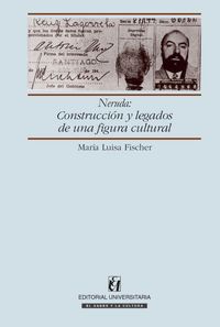 Produktbild: Neruda