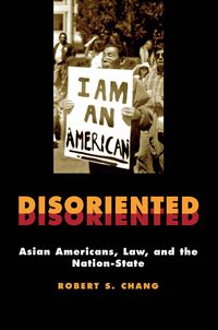 Produktbild: Disoriented