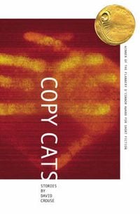 Produktbild: Copy Cats