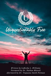Produktbild: Unquestionably Free