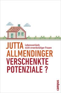Produktbild: Verschenkte Potenziale?