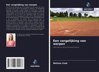 Produktbild: Een vergelijking van worpen