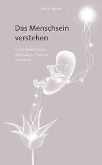 Produktbild: Das Menschsein verstehen