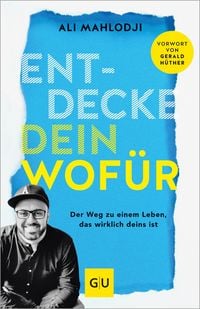Produktbild: Entdecke dein Wof&uuml;r
