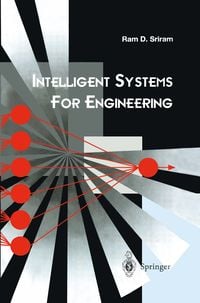 Produktbild: Intelligent Systems for Engineering
