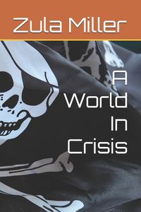 Produktbild: A World In Crisis
