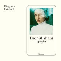 Produktbild: Nicht