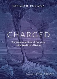 Produktbild: Charged