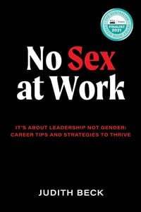 Produktbild: No Sex at Work