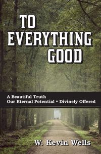 Produktbild: To Everything Good