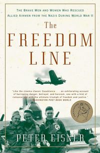 Produktbild: The Freedom Line