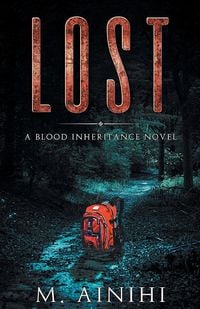 Produktbild: LOST