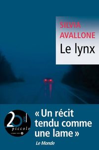 Produktbild: Le lynx