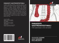 Produktbild: Parassiti Gastrointestinali