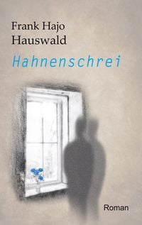 Produktbild: Hahnenschrei
