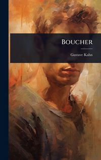 Produktbild: Boucher