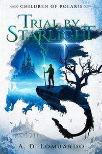 Produktbild: Trial by Starlight