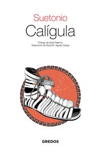Produktbild: Cal&iacute;gula