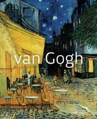 Produktbild: Van Gogh