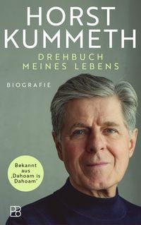 Produktbild: Drehbuch meines Lebens