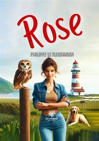 Produktbild: Rose