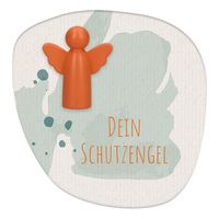 Produktbild: Ein Engel f&uuml;r dich