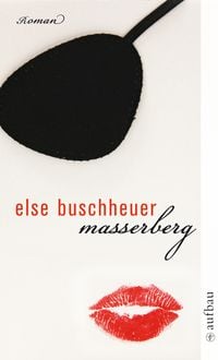 Produktbild: Masserberg