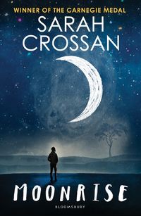 Produktbild: Crossan, S: Moonrise