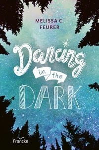 Produktbild: Dancing in the Dark