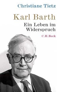 Produktbild: Karl Barth