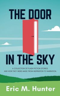 Produktbild: The Door in the Sky