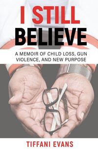 Produktbild: I Still Believe