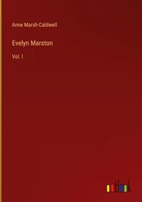 Produktbild: Evelyn Marston