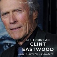Produktbild: Ein Tribut an <br> Clint Eastwood