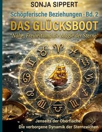 Produktbild: Das Gl&uuml;cksboot