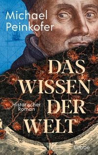 Produktbild: Das Wissen der Welt