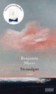 Produktbild: Strandgut