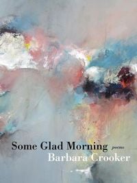 Produktbild: Some Glad Morning
