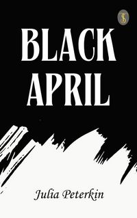 Produktbild: Black April