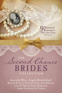 Produktbild: 2nd Chance Brides Coll