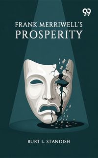 Produktbild: Frank Merriwell's Prosperity