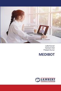 Produktbild: Medibot