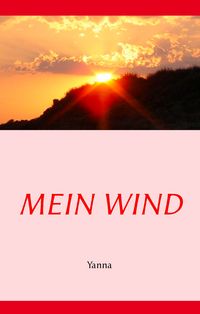 Produktbild: Mein Wind