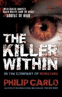 Produktbild: The Killer Within