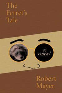Produktbild: The Ferret's Tale