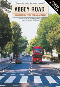 Produktbild: Abbey Road (Revised edition)