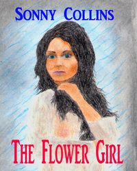 Produktbild: The Flower Girl