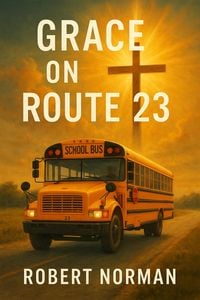 Produktbild: Grace on Route 23