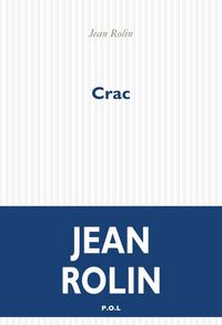 Produktbild: Crac